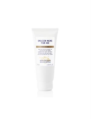EMULSION MAINS PIGM 400 75ML