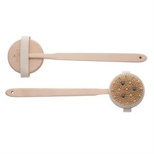 Energetix - Body Brush