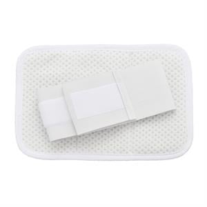 Energetix - Magnet Bandage