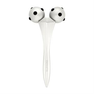 Energetix - Magnet Bodyroller