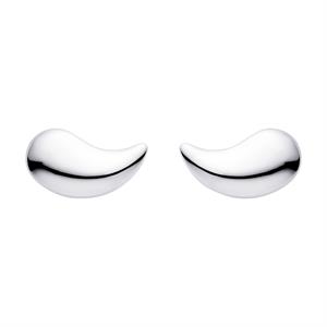 Energetix - Magnet Cool Eyes