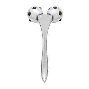 Energetix - Magnet Faceroller