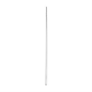 Energetix - Magnet Long Water Stick (Modern Design)