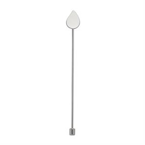Energetix - Magnet Water Stick (Drop Shape)