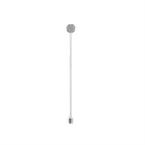 Energetix - Magnet Water Stick (Flower of Life)