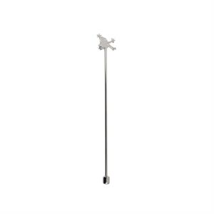 Energetix - Magnet Water Stick (Frog)