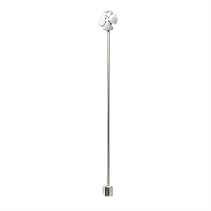 Energetix - Magnet Water Stick (Lucky Shamrock)