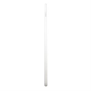 Energetix - Magnet Water Stick (Modern Design)