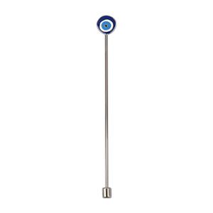 Energetix - Magnet Water Stick (Nazar Motif)