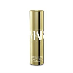 ENERGIZING EYE ZONE CREAM 30 ML