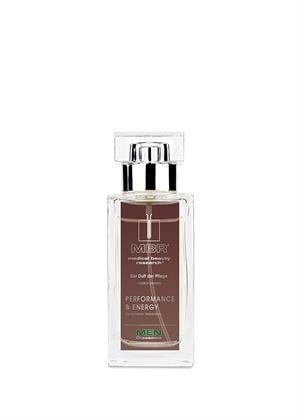 Energy & Perfect - 50 ml