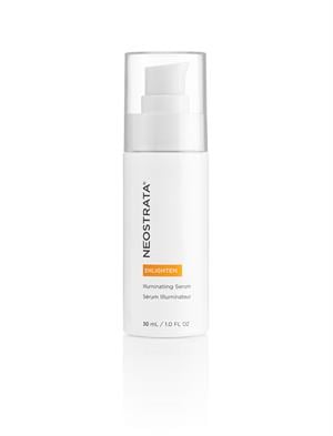 Enlighten - Illuminating Serum 30 ML