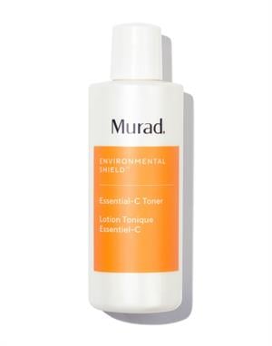 Essential C Toner 180 ML