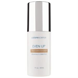 Even Up Multi Correction Serum 30 ml
