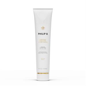 Everyday Beautiful Conditioner 178 ML