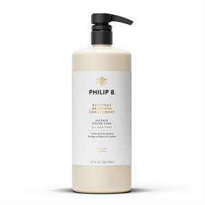 Everyday Beautiful Conditioner 947 ML