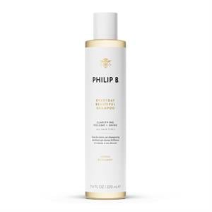 Everyday Beautiful Shampoo 220 ML