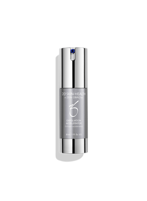 Exfoliation Accelerator 30 ML