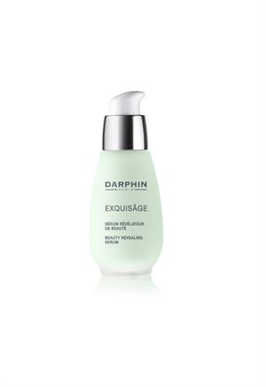 Exquisage Beauty Revealing Serum 30ML