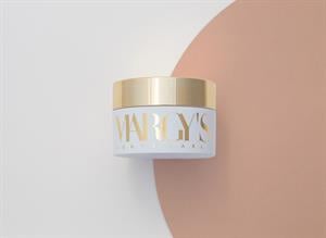 EXTRA RICH FIRMING MASK 50 ML