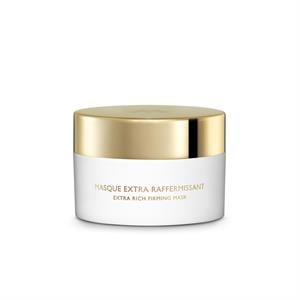EXTRA RICH FIRMING MASK 50 ML