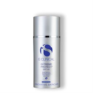 Extreme Protect SPF40 100 GR