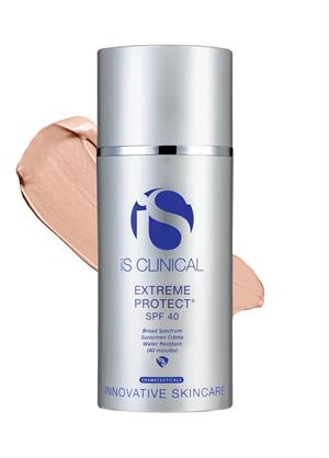 Extreme Protect SPF40 100 GR (Beige)