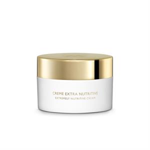 EXTREMELY NUTRITIVE CREAM 50 ML