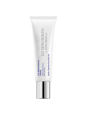 Eye Brightening Crème 15 GR