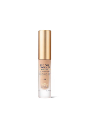 Eye Care Concealer No.2
