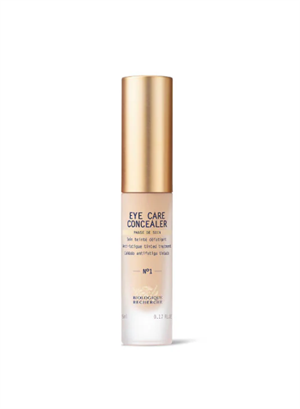 Eye Care Concealer No.1