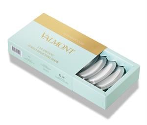 EYE INSTANT STRESS RELIEVING MASK  5'Lİ