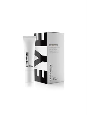Eye Lift Serum 13,5 ML