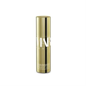 EYE ZONE RENOVATING FLUID 30 ML
