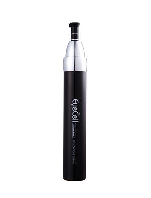 EYECELL - Eye Contour Cream 20 ML