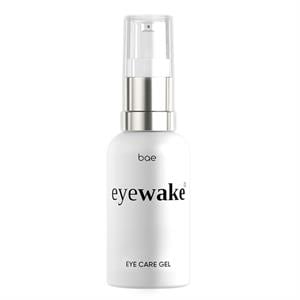 Eyewake Anti-Aging Göz Çevresi Bakım Jeli 30 ml