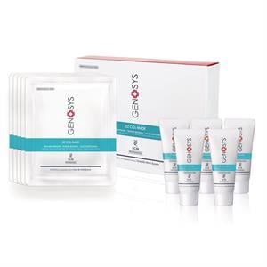 EZCO2 Mask (5 Adet)