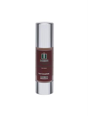 Face Concentrate - 50 ml