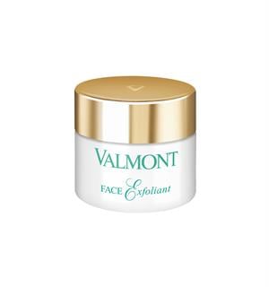 FACE EXFOLIANT 50 ML