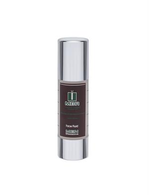Face Fluid - 50 ml