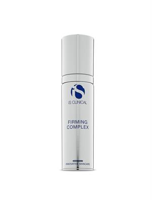 Firming Complex 50 GR