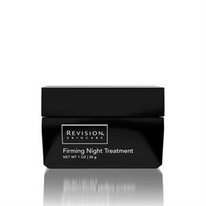Firming Night Treatment 28 g