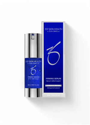 Firming Serum 28 ML