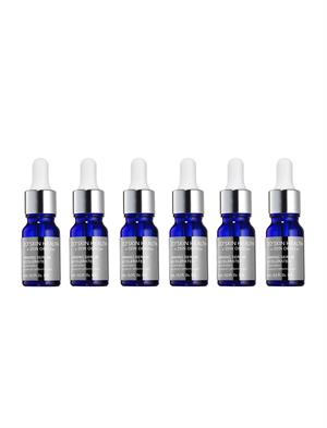 Firming Serum Accelerated (6x8 ML)