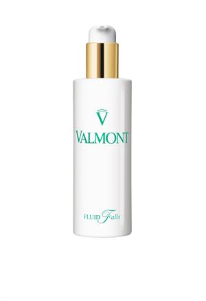 FLUID FALLS 150 ML