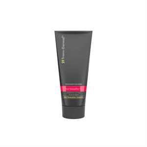 Foot Smoother 21 - 100 ml