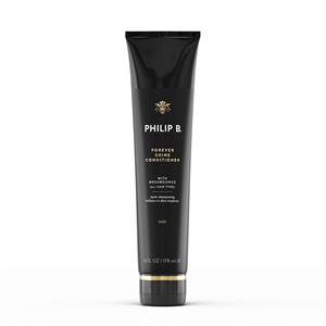 Forever Shine Conditioner 178 ML