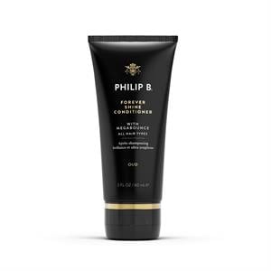 Forever Shine Conditioner 60 ML