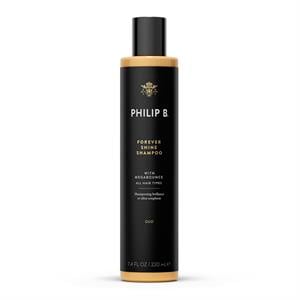 Forever Shine Shampoo 220 ML