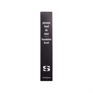 FOUNDATION BRUSH